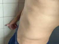_BDick avatar