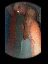 _Baby_hot avatar