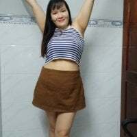 _Babyrose_ avatar