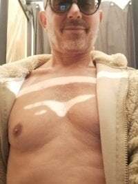 _BadProfessor_ avatar