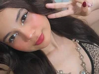_Barbieland avatar
