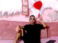 _Beast_Boy avatar