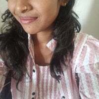 _Beauty_queen_ avatar