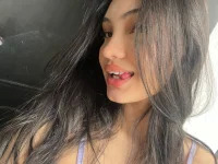_BellaCute_ avatar