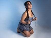 _Bella_Adams_ avatar