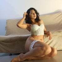 _Bella_Beth_ avatar