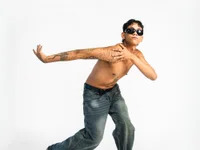 _Benjamin11 avatar