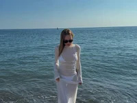 _Beronika avatar