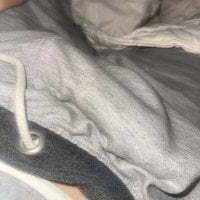_BigDick03 avatar