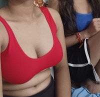 _Big_BOobs- avatar
