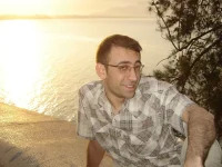 _Bluemann__ avatar
