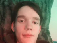 _Boah_ avatar