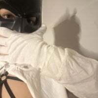 _BonnieEClyde17_ avatar