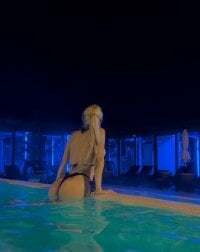 _Bright_Angel avatar