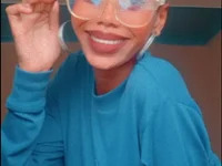 _Brown_Sugar_Baby_004 avatar