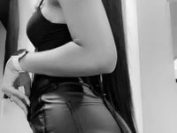 _Brunette_hotXXX avatar