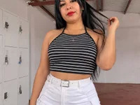 _CAROLINE45 avatar