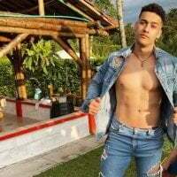 _CHRIS-DENNIS_ avatar