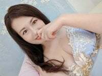 _COCOMI_553 avatar