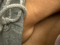 _CS123 avatar