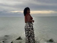 _CURLY_DOLL_ avatar