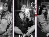 _Camila_Vega_ avatar