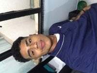 _Camilo_Rodriguez_ avatar