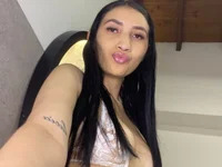 _Candy_Morgan avatar