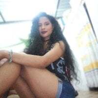 _Canella_ avatar