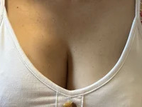 _Carla_ avatar
