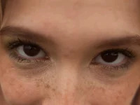 _CassiePie_ avatar
