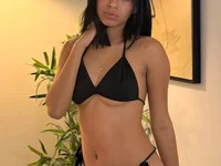 _Celeste_Hill avatar