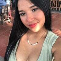 _Celeste_Pearl_ avatar