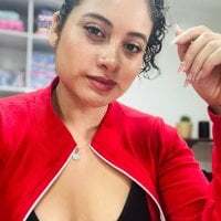 _Celeste_sun1 avatar