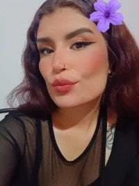 _CharlotteMiller_ avatar