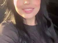 _Charlottee_b avatar