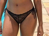 _Cherie_ avatar