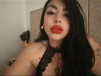 _Cherry_Velvet_ avatar