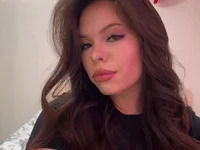_ChloeCutie avatar