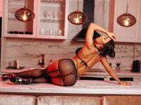_ChloeLee_ avatar