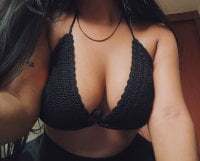 _Chloe_Smith avatar