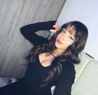 _Chloe_gardner avatar