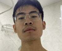 _Cily_ avatar