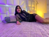 _Cristal_Paez__ avatar