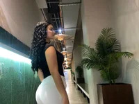 _Curly_Beauty avatar