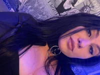 _CurvyVanilla_ avatar