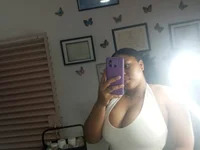 _Curvyqueen avatar