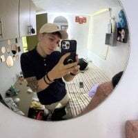 _DAEMON_ avatar