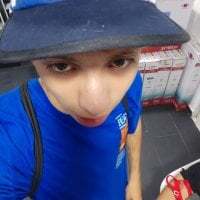 _DAEMON_666 avatar