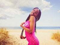 _DEEHAPPYLOVER avatar